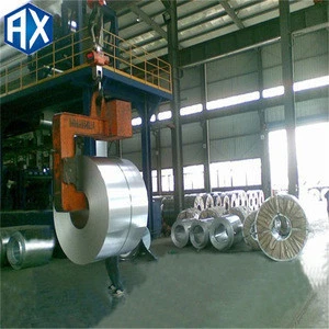 22 gauge galvanized steel sheet!galvanized steel coil dx53 cold rolled!dx51d z140 hot dipped galvanized steel strips