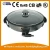 Import 220-240V 1500W Electric Multi Function Skillet with stainless Grill from China