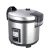 Import 220-240V 5.5L 30 Cups 5kg rice big electric commercial Rice Cooker with cb ce certificate from China
