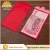 Import 220*300+40mm Wholesale Kraft Bubble Envelopes Padded Mailers Self-Seal Bags Packing Post from China