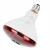 Import 220V 100W FLOOR STAND TDP INFRARED HEAT LAMP HEALTH PHYSIOTHERAPY THERAPY PAIN from China