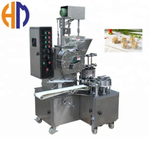 220v/380v automatic siomai maker machine in other food processing machine