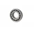 Import 2306 self-aligning ball bearing high precision bearing from China