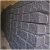 Import 235/SS400/A36 Hot rolled galvanized (HDG) steel angles/mild steel angle bar/iron(Manufacturer) from China