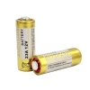 23A 12V high power Alkaline Dry Cell Battery