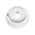 Import 24 Hour Real Time Monitor Wifi Sensor for Cigarette Fire Smoke Detector Warehouse Security Smoke Alarm Mobile Phone Push Message from China