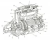 24 V 7.5 KW 11T 3.5 M Starter Motor for Heavy Truck OEM 612630030208/612630030011/0001261015 Auto Car Starter