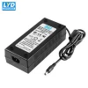 24 Volt DC adaptor Programmable ac adapter 240W 24V 10A plastic switching power supply