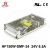 Import 24V 6.5A HF150W-SMF-24 Hengfu SMPS single output AC DC slim CE switching power supply from China