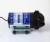 Import 24V Kitchen electrical household appliance ro booster pump diaphragm from China