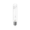 250 / 400 / 600 / 1000 watt High Pressure Sodium Lamp Hydroponics HPS Grow Light Bulbs