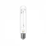 250 / 400 / 600 / 1000 watt High Pressure Sodium Lamp Hydroponics HPS Grow Light Bulbs