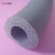 Import 250 degree Heat Isolation High Quality Closed Cell Silicon Sponge from China