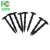 Import 25cm plastic ground peg anchor ground nails from China