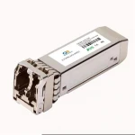 25G SFP28 850nm SR DDM Optical Transceiver Module  Compatible Cisco Huawei All Brand Code from Original Manufacturer OEM ODM