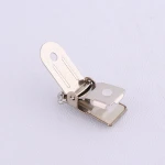 25mm suspenders with high quality from china factory