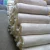 Import 25mm thick Double sided fiberglass eco water proof fiber r value glass wool blanket insulation from China