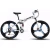 Import 26inch new model mountain bike   disc brake Road bicycle from China