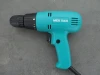 280W 10MM Electric Drill  For General Purpose Drilling