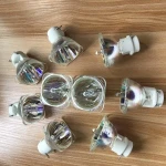 280W10R lamps 280Wmove heads sharpy beam bulbs this in one move heads lighting sourse professional stage xenon lamps