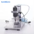 Import 28KHZ 35KHZ Ultrasonic Mask Earloop Welding Machine Transducer Rod Automatic from China