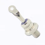 2CZ20A rectifier tube ZP20A bolt type diode silicon rectifier 1200 1600V 2000V