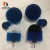 2inch 4inch 5inch Electric Drill Cleaning Brushes To Clean Tubs, Sinks ,Showers, Bathrooms, Tile, Grout, Carpet, Tires