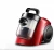 Import 2L vacuum cleaner wet dry vacuum cleaner household vacuum cleaner  1000w from China