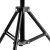 Import 2m Stock light stand Photography Wholesale Professional Photo Studio Led Light Stands for ring light from China