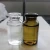 Import 2ml 3ml 5ml 7ml 10ml 20ml 30ml amber clear borosilicate medical glass vials from China