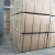 Import 2mm mdf sheets plate mdf raw price from China