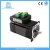 Import 2N.m stepper motor+encoder+driver Suitable for all kinds of small automation equipment iHSS57-36-20 from China