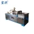Import 2pcs Fixed cutting tool hot melt glue adhesive sticks equipment with invention patent from China