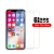 Import 2pcs Pack For iPhone 1112 XI Screen Protector Tempered Glass Mobile Phone Glass Screen Protector For iPhone Screen Protector from China