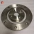 Import 2&quot; 150lbs 300lbs Gr2 V-Flasch (WN) titanium flange from China