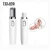 Import 2XAA battery Operated new design wholesale nail buffer from China