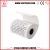 Import 3 1/8 Credit Card Machine Paper Thermo-Paper Rolls Thermal Paper 80mm from China