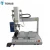 Import 3-axis 4-axis Tin High precision auto soldering machine from China