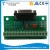 Import 3 axis CNC controller ncstudio PCI card CNC motion control card for CNC engraver 3 axis motion control from China