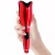 Import 3 COLOR Automatic Curling Iron Air Curler Spin N Curl Ceramic Rotating Curlers Hair Styling Tools from China