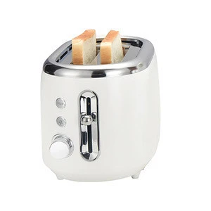 Electric Toaster for toasting breads