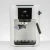 3 in 1 function commercial coffee vending machine Espresso cappcino maker bean to cup coffee machine