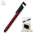 Import 3 in 1 Multi Function Ball Pen Stylus Pen with Phone Holder and touch screen from China
