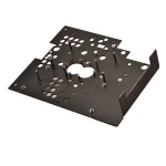 3 LNB Bracket129 118 119 110 Z Type