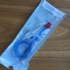3 nozzles aqua peeling Water oxygen microdermabrasion Pen