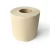 Import 3 ply 200 sheets biodegradable virgin bamboo soft toilet roll tissue sanitary paper from China