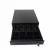 Import 3-position Key Lock Locked Manual Open and Electrically Online POS Financial Equipments Cash Drawer from China