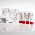 3 Star Hotel Amenities Sets Cheap Hotel Supplies Guest Amenities Supplies