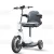 Import 3 Wheel Pedal Electric Scooter Citycoco with 3000w for Adult from China
