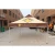 Import 3 x 3m Promotion customized trade show outdoor canopy tent,aluminum folding tent,popup tent from China